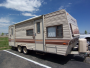 1987 Fleetwood Wilderness